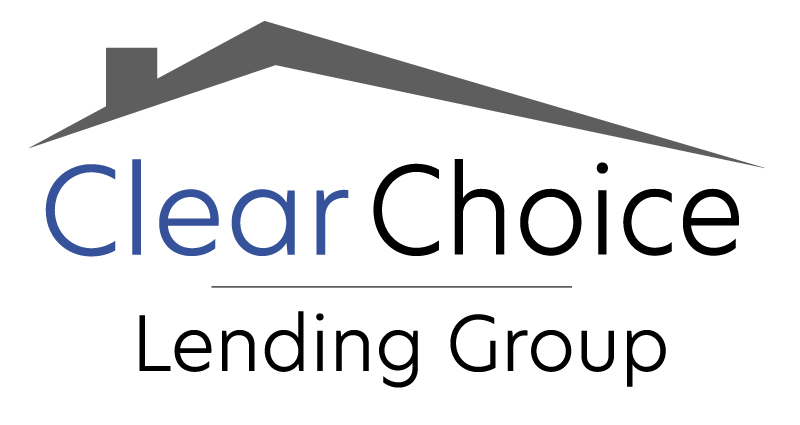 Clear Choice Lending Group